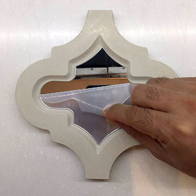 مانی استون