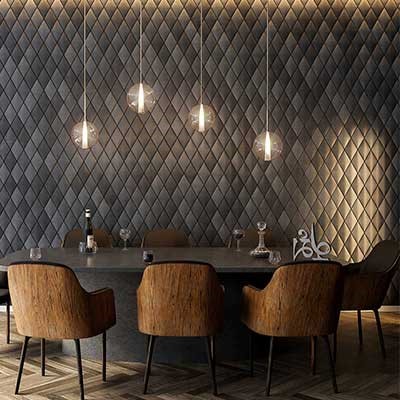 تایل سیمانی مانی استون مدل بیجار