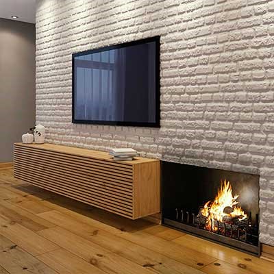 تایل سیمانی مانی استون مدل دزفول