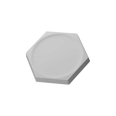 تایل سیمانی مانی استون مدل همدان