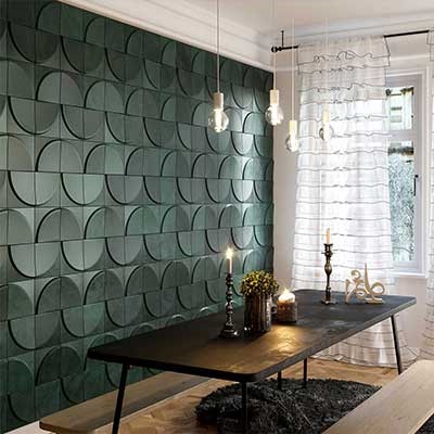 تایل سیمانی مانی استون مدل هرمز