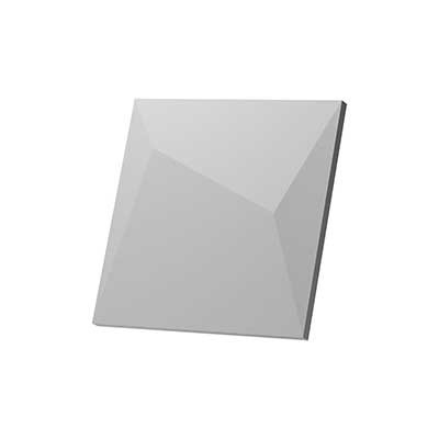 تایل سیمانی مانی استون مدل کرمان