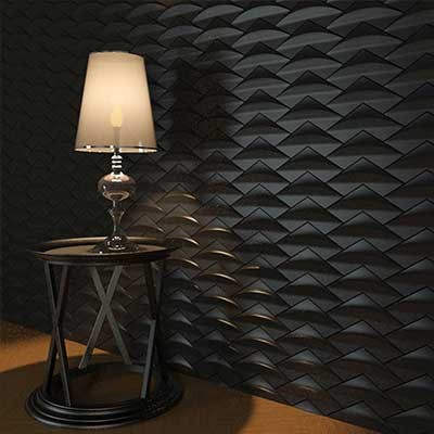 تایل سیمانی مانی استون مدل کیش