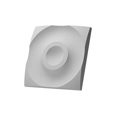 تایل سیمانی مانی استون مدل نیشابور