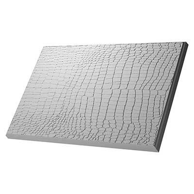 تایل سیمانی مانی استون مدل قشم