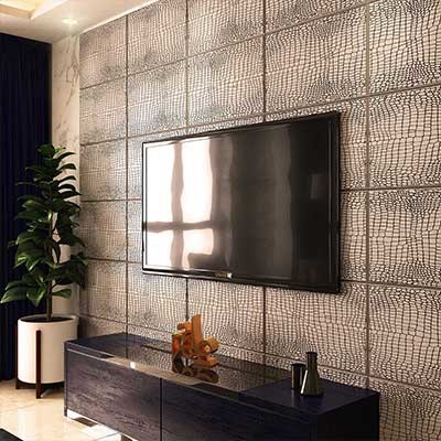 تایل سیمانی مانی استون مدل قشم