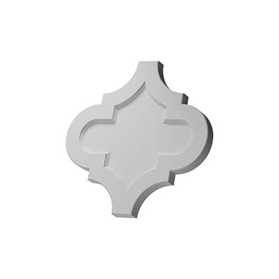 تایل سیمانی مانی استون مدل شیراز B