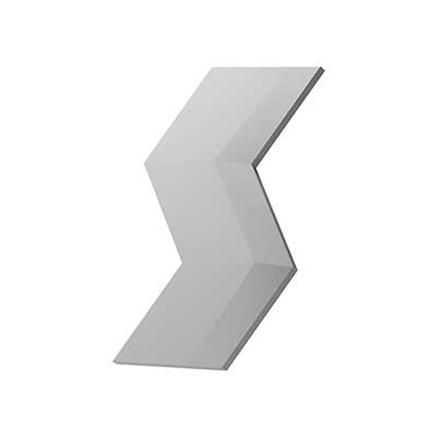 تایل سیمانی مانی استون مدل سیستان