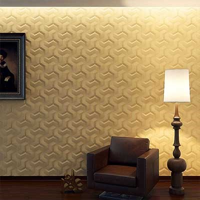 تایل سیمانی مانی استون مدل سیستان