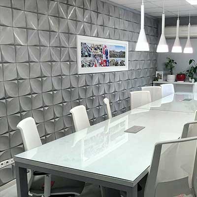 تایل سیمانی مانی استون مدل تبریز