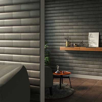 تایل سیمانی مانی استون مدل توس