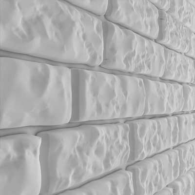 چسب خمیری تایل سیمانی مانی استون