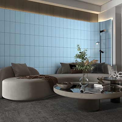 تایل سیمانی مانی استون مدل بانه