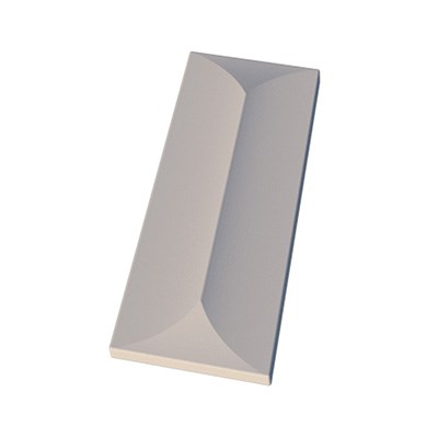 تایل سیمانی مانی استون مدل بوکان