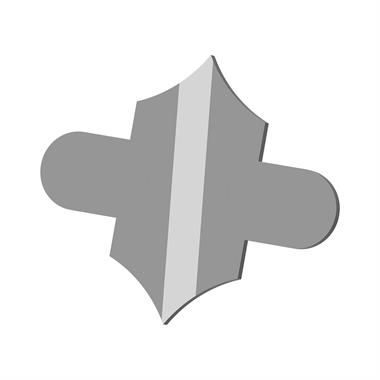 آینه مخصوص تایل شیراز مانی استون