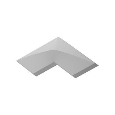 تایل سیمانی مانی استون مدل کیش